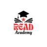 READ Academy